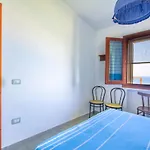 Feriehus La Dolce Casa Di Luisa - Costa - Super Vista Mare- Pistis - Wifi *