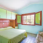 La Dolce Casa Di Luisa - Costa - Super Vista Mare- Pistis - Wifi * Torre dei Corsari
