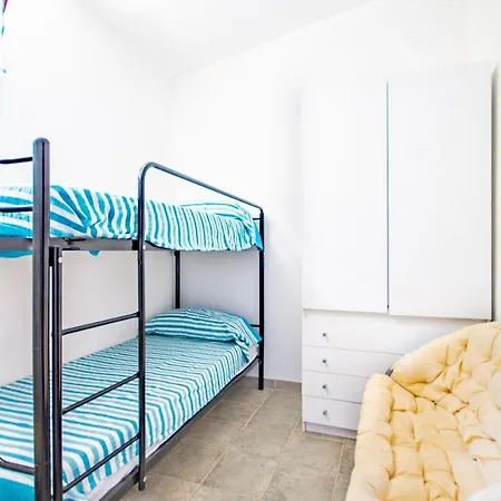 La Dolce Casa Di Luisa - Costa - Super Vista Mare- 400 Metri Al Mare- Pistis Free Wifi Iunq0644-q0646-q5993-q0647 * 토레 데이 코르사리