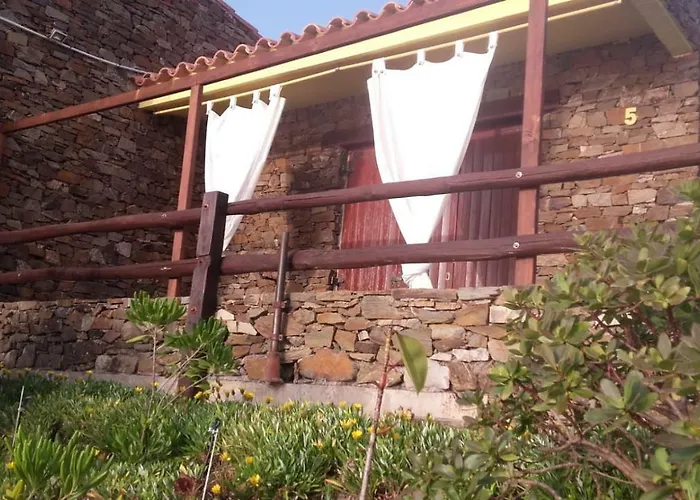 La Dolce Casa Di Luisa - Costa - Super Vista Mare- 400 Metri Al Mare- Pistis Free Wifi Iunq0644-q0646-q5993-q0647 Vakantiehuis