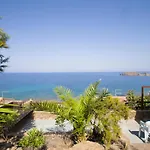 La Dolce Casa Di Luisa - Costa - Super Vista Mare- Pistis - Wifi *