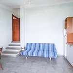 La Dolce Casa Di Luisa - Costa - Super Vista Mare- Pistis - Wifi Dom wakacyjny *