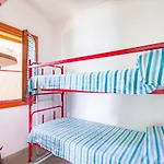 La Dolce Casa Di Luisa - Costa - Super Vista Mare- Pistis - Wifi Dom wakacyjny Torre dei Corsari