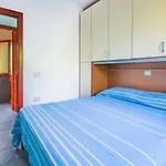 La Dolce Casa Di Luisa - Costa - Super Vista Mare- Pistis - Wifi Torre dei Corsari