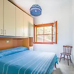 度假居 La Dolce Casa Di Luisa - Costa - Super Vista Mare- Pistis - Wifi