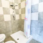 La Dolce Casa Di Luisa - Costa - Super Vista Mare- Pistis - Wifi * Torre dei Corsari