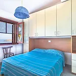 La Dolce Casa Di Luisa - Costa - Super Vista Mare- Pistis - Wifi Torre dei Corsari