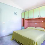 La Dolce Casa Di Luisa - Costa - Super Vista Mare- Pistis - Wifi Dom wakacyjny Torre dei Corsari