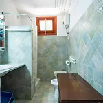 La Dolce Casa Di Luisa - Costa - Super Vista Mare- Pistis - Wifi Torre dei Corsari