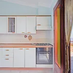 La Dolce Casa Di Luisa - Costa - Super Vista Mare- Pistis - Wifi *