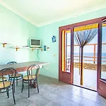 La Dolce Casa Di Luisa - Costa - Super Vista Mare- Pistis - Wifi