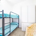 La Dolce Casa Di Luisa - Costa - Super Vista Mare- Pistis - Wifi * 托雷戴科尔萨里