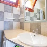 La Dolce Casa Di Luisa - Costa - Super Vista Mare- Pistis - Wifi Torre dei Corsari