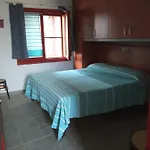 Dom wakacyjny La Dolce Casa Di Luisa - Costa - Super Vista Mare- Pistis - Wifi Torre dei Corsari