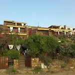 La Dolce Casa Di Luisa - Costa - Super Vista Mare- Pistis - Wifi Dom wakacyjny