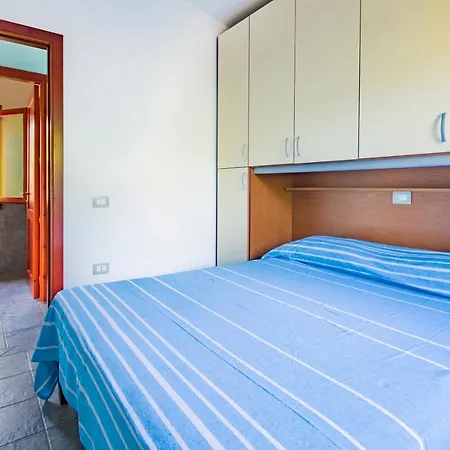 La Dolce Casa Di Luisa: Beachfront Retreat With Sea Views Torre dei Corsari