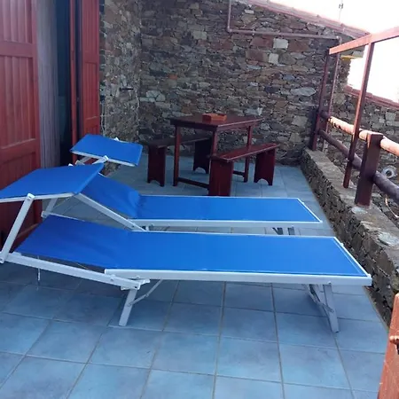 La Dolce Casa Di Luisa - Costa - Super Vista Mare- 400 Metri Al Mare- Pistis Free Wifi Iunq0644-q0646-q5993-q0647 טורה דיי קורסרי