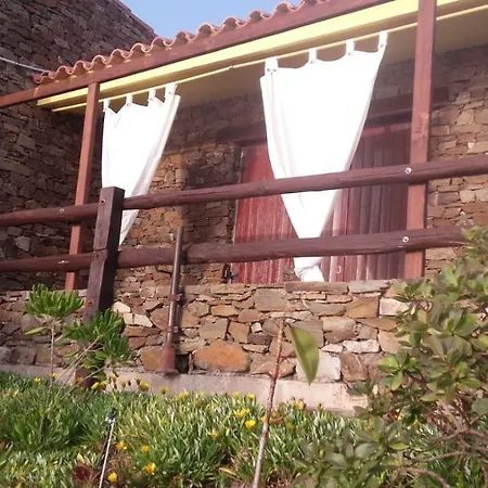 La Dolce Casa Di Luisa - Costa - Super Vista Mare- Pistis - Wifi 度假居